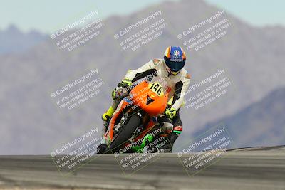 media/Feb-24-2024-Chuckwalla Open Track (Cars N Bikes) (Sat) [[895645527c]]/2-Bike 1/Session 2 Turn 9/